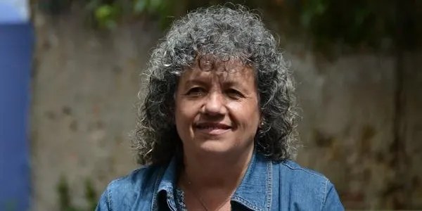 Montse Castellarnau s’integra en la candidatura dels Comuns per a les eleccions al Parlament