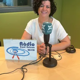 FQ - L'entrevista Local del 17/6/2026 - episode art