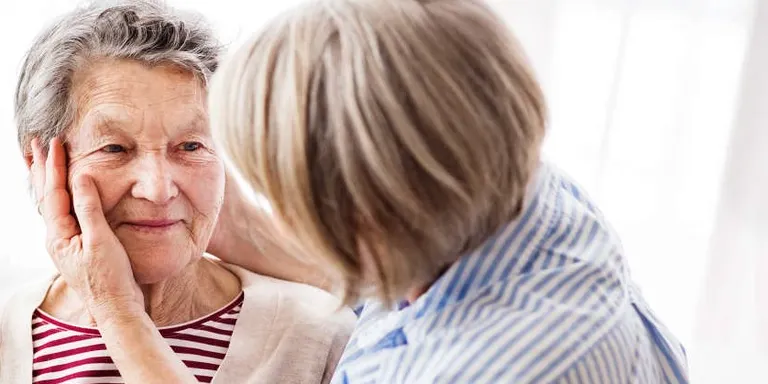 Un estudi demostra que una dieta rica en greixos omega-3 pot prevenir l'Alzheimer