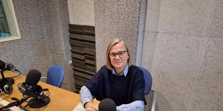 Teresa Rull no encapçalarà la llista d’ERC Valls al 2027