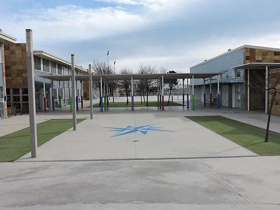 L’escola del Pla de l’Avellà serà Institut i els alumnes de Vilassar de Mar perdran la preferència per tornar al Vilatzara o al Pere Ribot