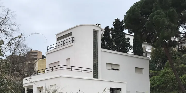 Tossa de Mar inverteix prop de 100.000 euros per convertir Ca l'Acerbi un espai d’alt contingut cultural