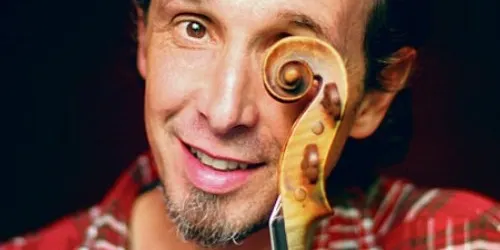 Sortegem invitacions per veure “Festival de Valsos i Danses” a La Sala