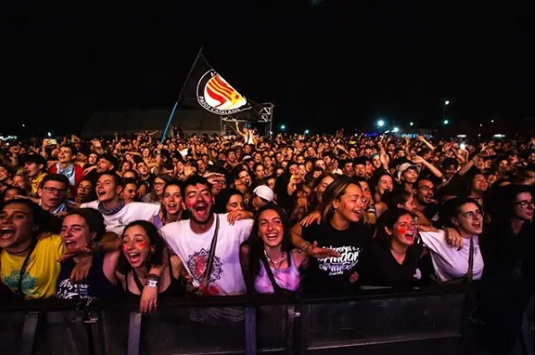 Nou èxit internacional del CNR, ara amb la portera Paula Rutgers / Arxiu