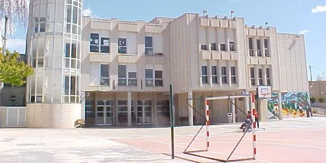 L’AFA de l’Escola Eladi Homs demana explicacions al consistori sobre la planificació de les línies d’I3 a Valls