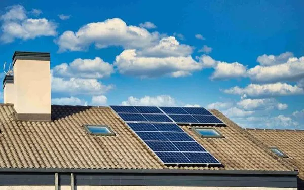 Foto: Endesa