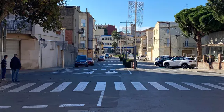 L'Ajuntament rep queixes sobre l'escassa percepció de les sirenes en alguns punts del municipi