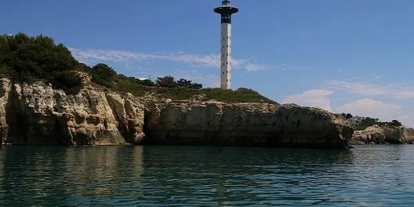 El Far de Torredembarra tornarà a oferir visites guiades aquest estiu