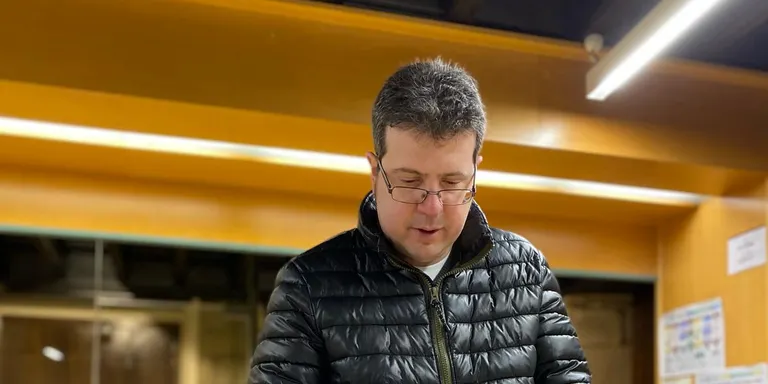 Oberta la votació final dels pressupostos participatius de Solsona