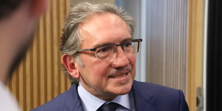 El Govern xifra en 20.196 milions d'euros el dèficit fiscal de l'Estat amb Catalunya l'any 2019