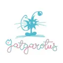 Gatgarotus