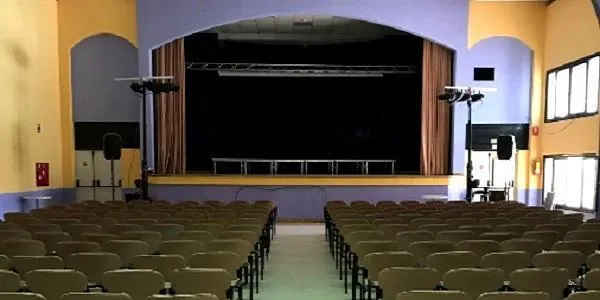 L’Associació del Personal de “la Caixa” ofereix l’obra de teatre ‘L’Antiquari’ en favor de Càritas Altafulla