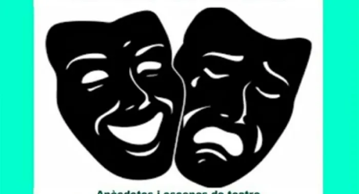 El Teatre dels Seràfics segueix amb el cicle Cau d’Art