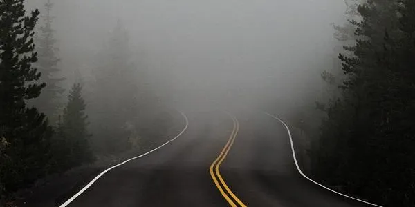 ‘Carretera de plata’, nova proposta del Club de Novel·la Negra d’Altafulla