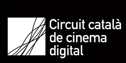 'La dama de piques', nova proposta d'òpera en directe a Cinemes Guiu
