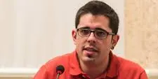 L'historiador Oliver Vergés torna a impartir el curs 'El comtat d'Urgell a l'any mil'