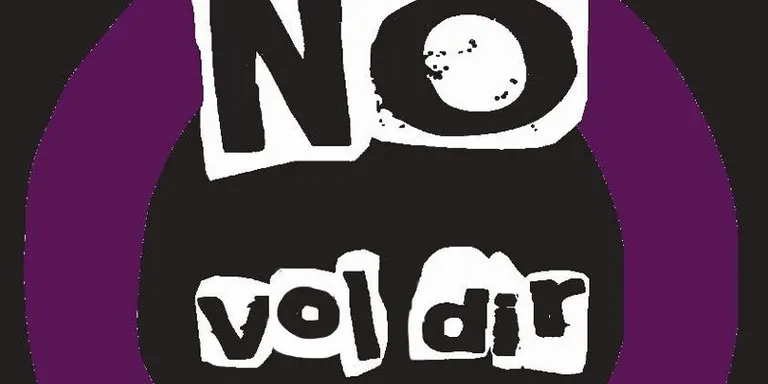 L'AUP torna a engegar la campanya ‘No vol dir No’, amb motiu de les Festes de Sant Roc
