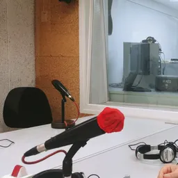 #309 - Activitats i tallers per gaudir els propers 15 dies a l'Ateneu - episode art