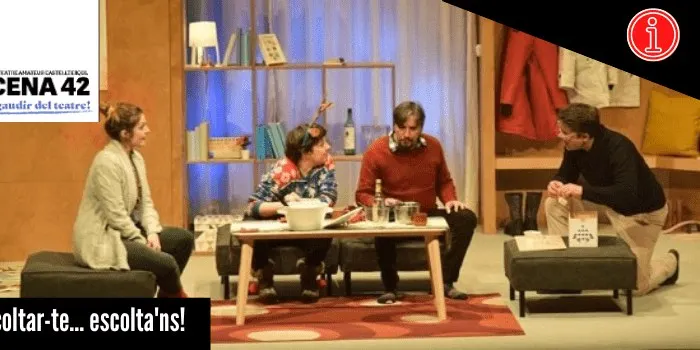 Escena42 – Lapònia