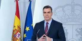 El Govern elimina l’IVA dels aliments considerats de primera necessitat per pal·liar l’elevada inflació