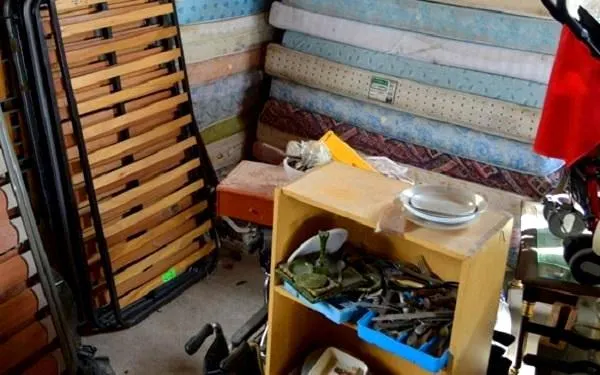 Foto: Altafulla Ràdio