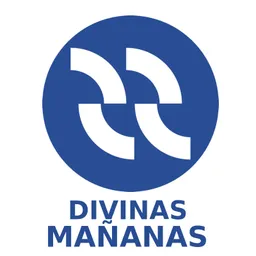 Divinas Mañanas del 13/10/2026 — Matí de ràdio, actualitat local i dansa a Riba-roja - episode art