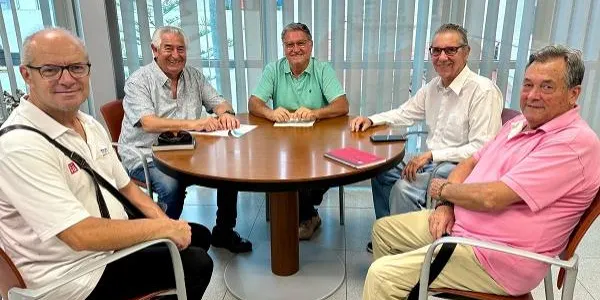 Els jubilats de Roda de Berà disposaran del casal del carrer Marianda durant quatre anys més