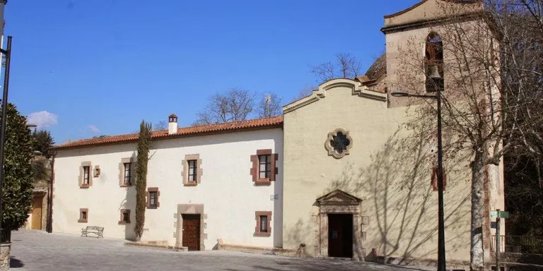 Càritas llença una campanya de recollida de fons per ampliar la Llar del Remei