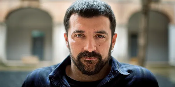 Finalment, Jordi Borràs presentarà el llibre ‘Dies que duraran anys’ aquest divendres a l’Ateneu
