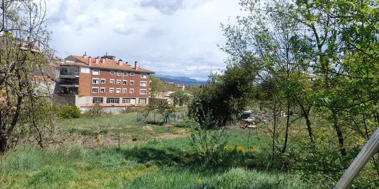 Junts Solsonès acusa el govern del Consell de gastar 800.000 euros per perdre serveis al Centre Sanitari