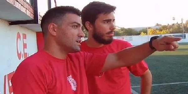 Nando Cantón és l’elegit per dirigir el Roda de Berà la pròxima temporada