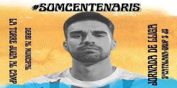 La Torre i la Riera se citen en un derbi per canviar o confirmar tendències