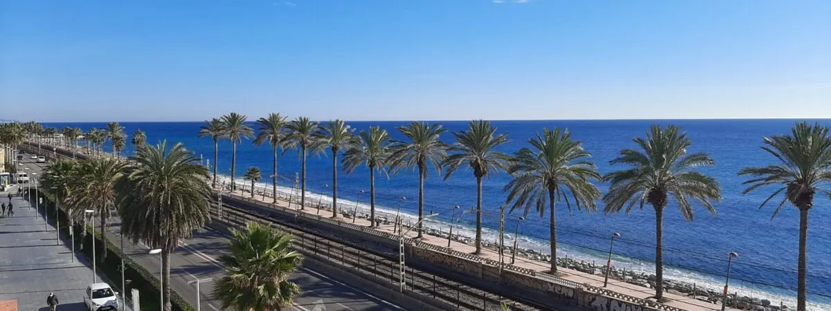 Acte reivindicatiu de Recuperem El Baix Maresme el 28 de febrer