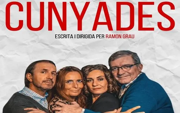 Foto: Ajuntament d'Altafulla