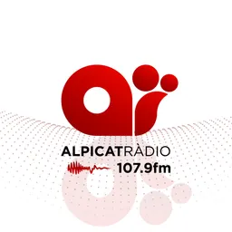 DIA MUNDIAL DE LA RADIO del 13/3/2023 - episode art