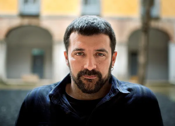 Finalment, Jordi Borràs presentarà el llibre ‘Dies que duraran anys’ aquest divendres a l’Ateneu