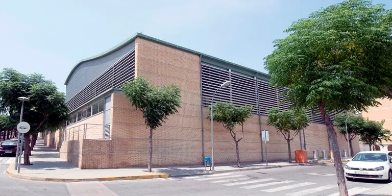 Compromís per Constantí lamenta que el Govern municipal prioritzi un acte de jura de bandera a les entitats del poble
