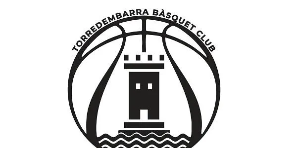El Torredembarra BC desperta tard i cau a la pista del CB Constantí (73-66)