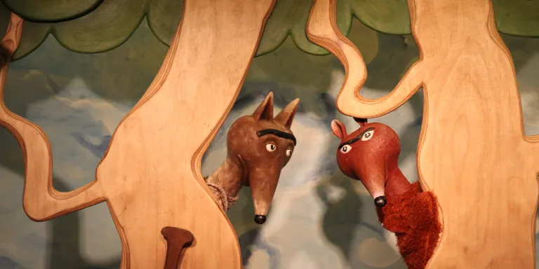 La cultura torna al Morell amb el Deprop i sis espectacles