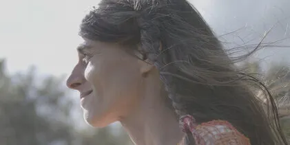 ‘Crònica’ 30.04.2021