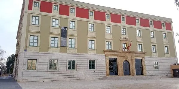 La Diputació de Tarragona ofereix una plaça de tècnic auxiliar d’orientació i prospecció al Tarragonès