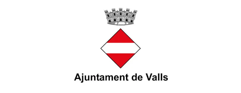 Oberta la convocatòria d’ajuts extraordinaris a més sectors afectats per la Covid-19