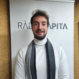 Nova programació del Museu de la Mar de l'Ebre - episode art