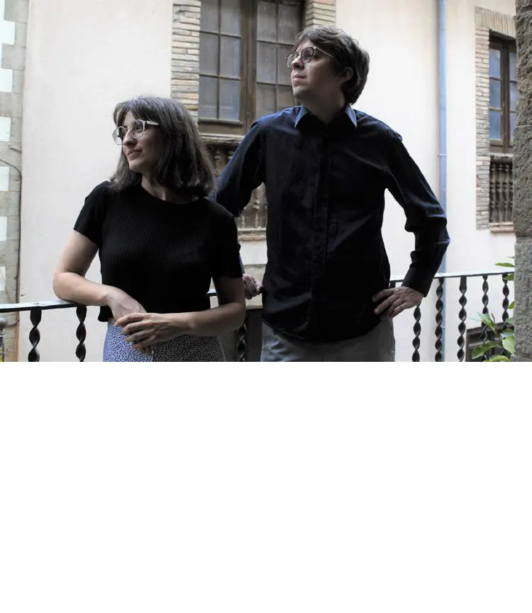 Torna el festival de tardor Trau amb una desena edició amb artistes locals