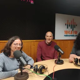 SEMINARI BIBLIOTEQUES ESCOLARS - episode art