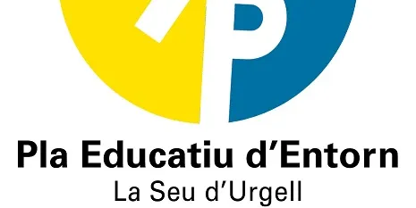 Més de 30 actuacions en el nou Pla Educatiu d'Entorn de la Seu