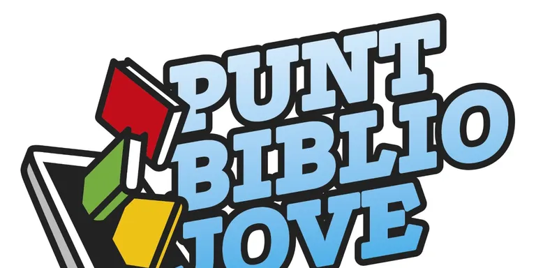L’Ateneu Juvenil de Cambrils estrena el Punt BiblioJove per fomentar la lectura