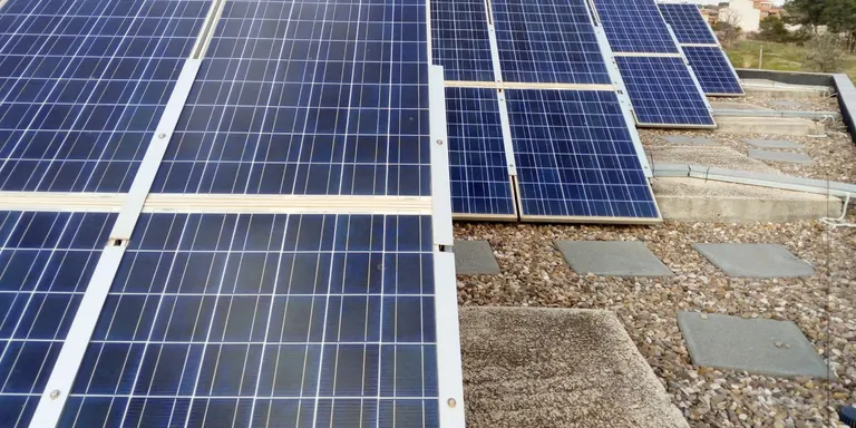 Els ajuntaments projecten 300 accions en l’àmbit de l’acció climàtica i la transició energètica amb l’ajut de la Diputació