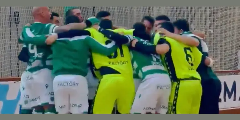 Els equips del màxim hoquei europeu acorden no inscriure’s a la Lliga Europea