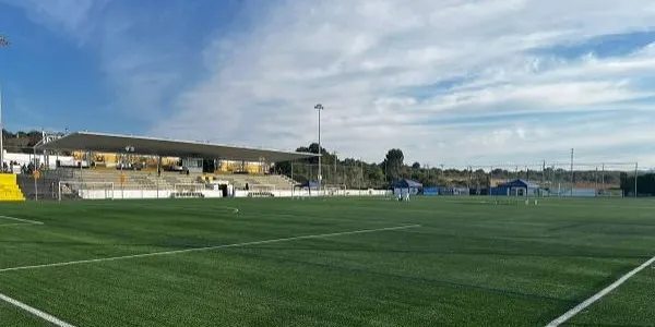 CE Altafulla – CF Pobla de Mafumet: seguir sent competitives a casa